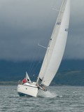 trilleachan 4606c whw09 rmc 3756